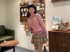 -半勺舒舒(太乙店)