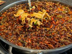 -胖子鱼·天水麻辣鱼火锅(秦州407店)