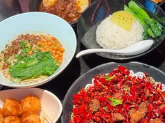 -纯K(打浦桥店)