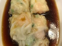 -卓粤拉肠(红庙店)