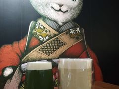 -無邪日式甜品(世博源店)