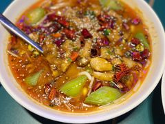 -逸馥荟(人广来福士店)