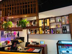 -游You House(西单老佛爷店)