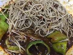 -日食记精菜馆(建邺万达店)