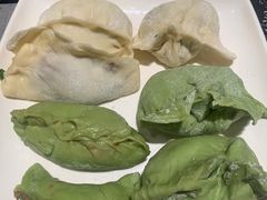 -海底捞火锅(吾悦广场店)