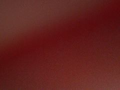 -首钢篮球中心-游泳馆