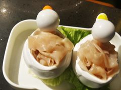 -锅说大脸毛肚重庆老火锅(佐阾店)