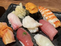 -本寻烧肉酒场(双井店)
