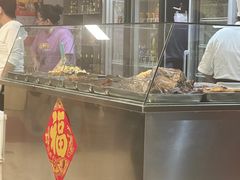 -开封灌汤包子铺(尚志大街店)