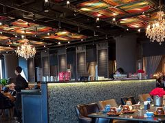 -华豫川酒家(双子塔店)