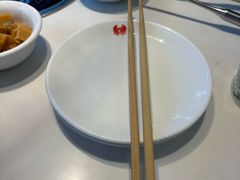 -七欣天香辣蟹火锅(苏州东大街店)