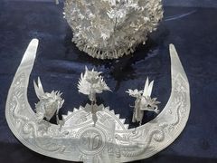 -海南槟榔谷黎苗文化旅游区