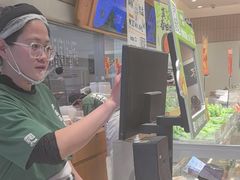 -泸溪河桃酥(欧尚店)