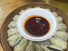 -呷得家常菜馆(王公塘店)