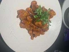 -麻六记(凤凰汇店)