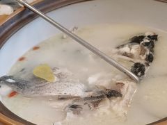 -宝荣鱼馆·临湖之宴(千岛湖店)
