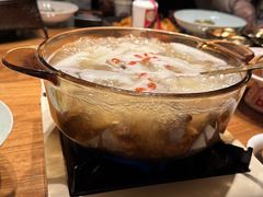 -31号公馆(黄兴广场白果园店)