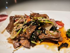 -粤点越有·茶点·粤菜(樵岭国际店)