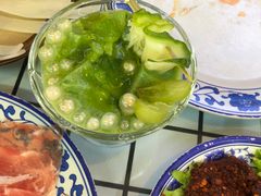 -太原茂业天地购物中心