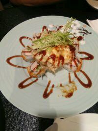 -和枫(众意路店)