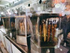 原味鸡翅-一代烤翅王(大汉口店)