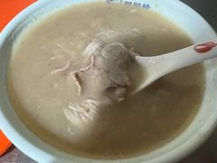 -朝阳糁馆