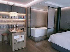 -北京三里屯CHAO酒店