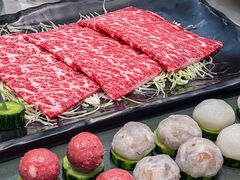-德米火锅(深圳湾1号旗舰店)