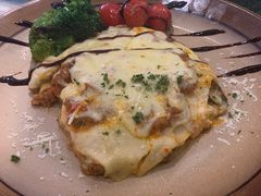 -Sunflour(来福士店)