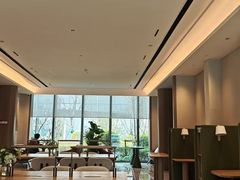 -上海杨思亦阁公寓