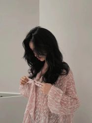 -SEBASTIAN塞巴斯汀