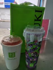 -韩美绣野生眉纹眉洗眉连锁店