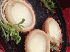 -广州逸林假日酒店·四季桃源中餐厅(白云山风景区店)