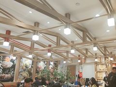 -味千拉面(广州白云机场T1西二店)