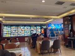 -裕德隆清真饭庄·天津特色菜(河东店)