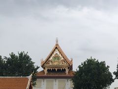 -云石寺