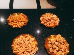 -牧歌KTV(广济南路店)