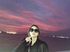 -演武大桥观景平台