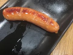 -阿香米线杭州西湖银泰文化广场餐厅