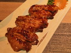 -炙柒Sekinana·精致日料(合生汇店)