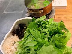 -皖厨·中国徽菜(万象食家店)