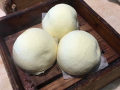 -又一间茶点轩(百汇广场店)