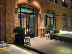 -海味观(老西门店)