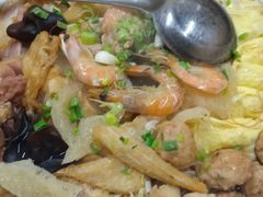 -协和菜馆(凤凰街店)