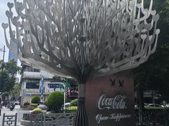 -长江路历史文化街区