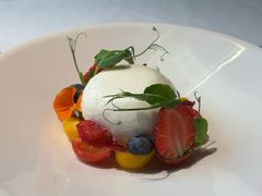 -Wei菋·Le Bistrot