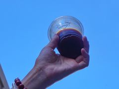 美式-Manner Coffee(奉贤路店)