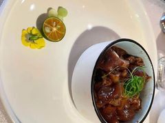 -粤秀餐厅(国货店)