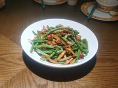 -相约·羊村小馆非遗手抓肉(七一酱园店)