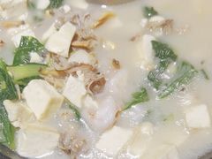 -品味居·首店·大连鲜活海鲜大连菜(东港店)